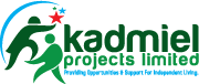 Kadmiel Projects Limited