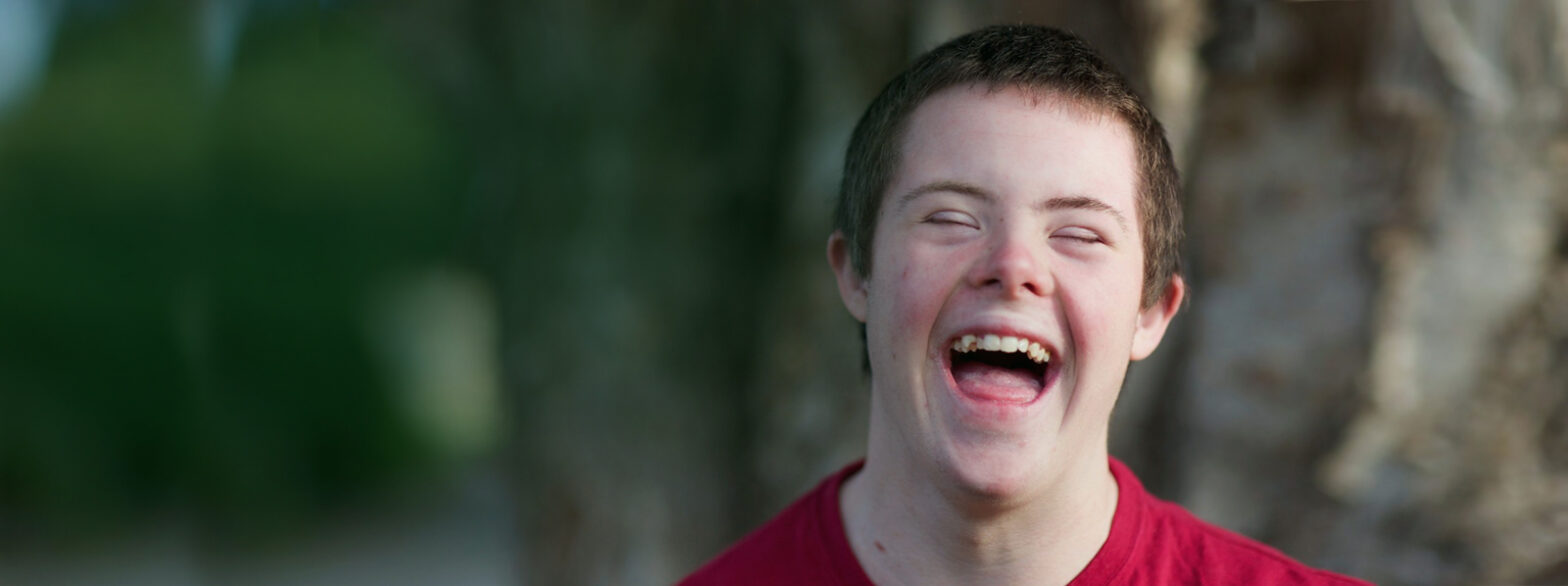 Banner Image