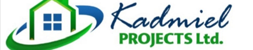 Kadmiel Projects Limited
